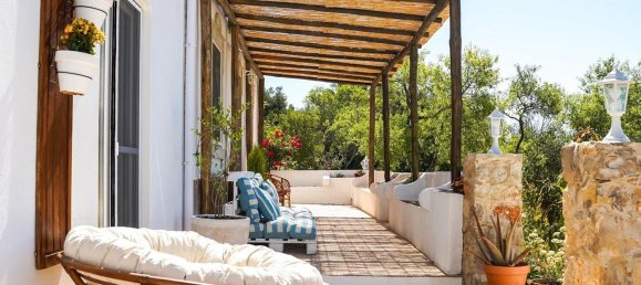 4 bedrooms House in Faro, Portugal No. 120833 27