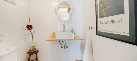 4 bedrooms House in Faro, Portugal No. 120833 20