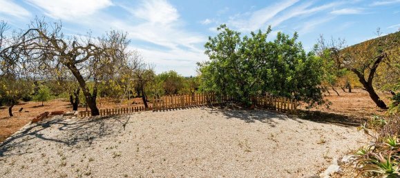 4 bedrooms House in Faro, Portugal No. 120833 30