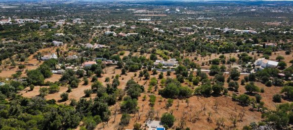 4 bedrooms House in Faro, Portugal No. 120833 34