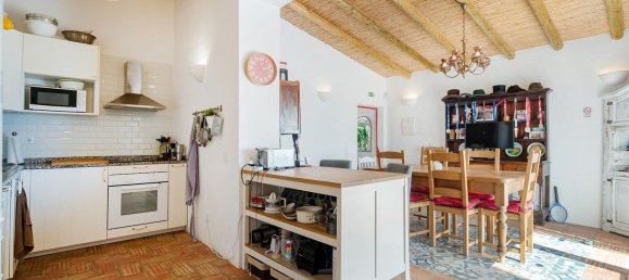 4 bedrooms House in Faro, Portugal No. 120833 49