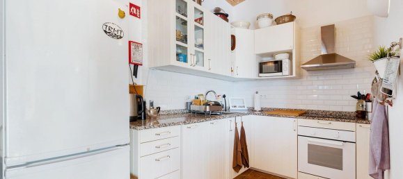 4 bedrooms House in Faro, Portugal No. 120833 48