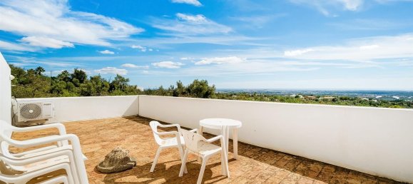 4 bedrooms House in Faro, Portugal No. 120833 21