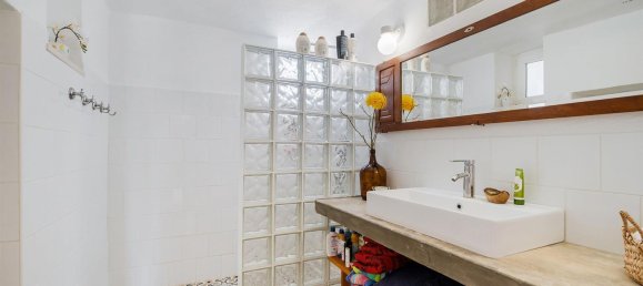 4 bedrooms House in Faro, Portugal No. 120833 19