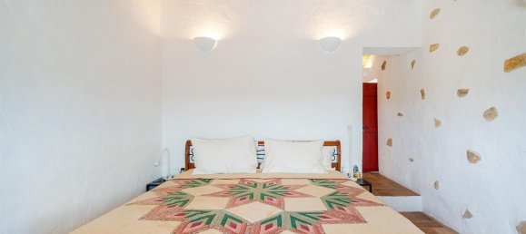 4 bedrooms House in Faro, Portugal No. 120833 8