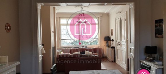 4 غرف نوم منزل في Vieux-Conde, France رقم 249483 4