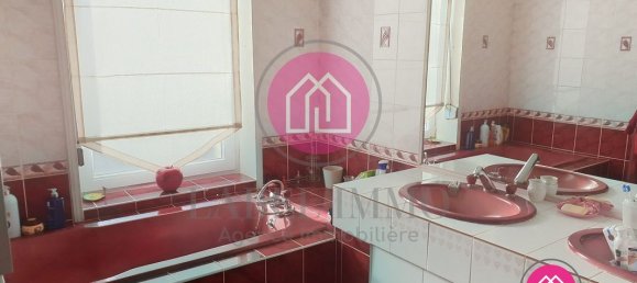 4 غرف نوم منزل في Vieux-Conde, France رقم 249483 9