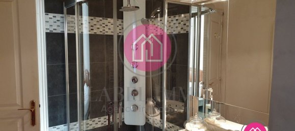 4 غرف نوم منزل في Vieux-Conde, France رقم 249483 8