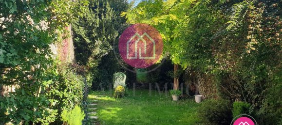 4 غرف نوم منزل في Vieux-Conde, France رقم 249483 2