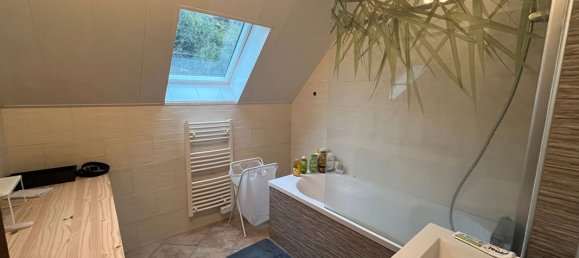 Дом с 4 спальнями в Ла Ферте-су-Жуар, Франция № 162515 9