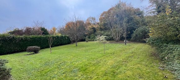 Дом с 4 спальнями в Ла Ферте-су-Жуар, Франция № 162515 10