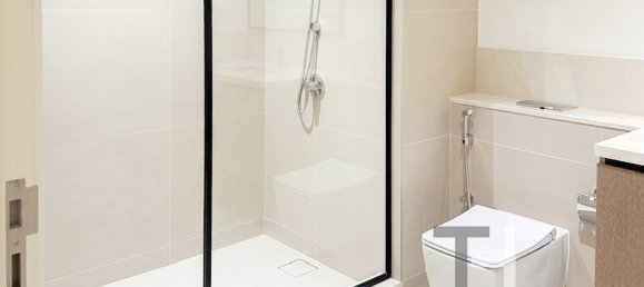 Apartamento de 2 dormitorios en Burj Khalifa, UAE No. 95998 7