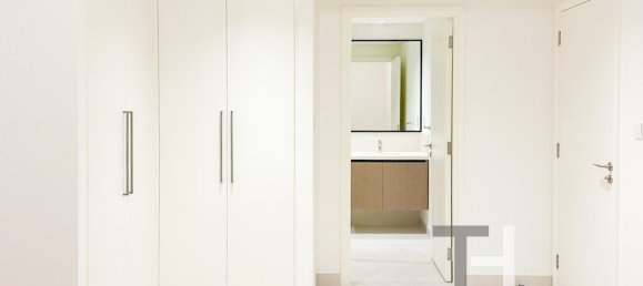 Apartamento de 2 dormitorios en Burj Khalifa, UAE No. 95998 5