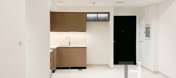 Apartamento de 2 dormitorios en Burj Khalifa, UAE No. 95998 2