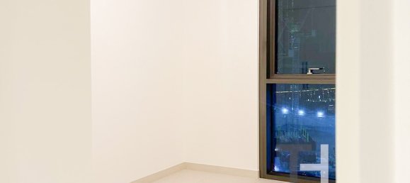 Apartamento de 2 dormitorios en Burj Khalifa, UAE No. 95998 8