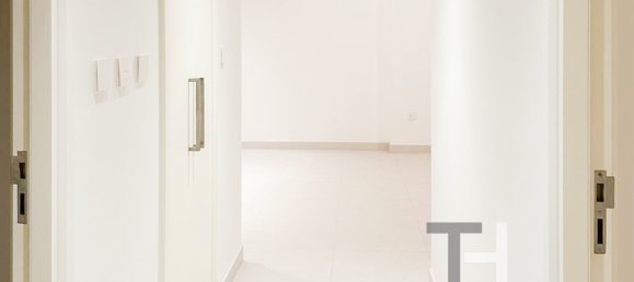 Apartamento de 2 dormitorios en Burj Khalifa, UAE No. 95998 4