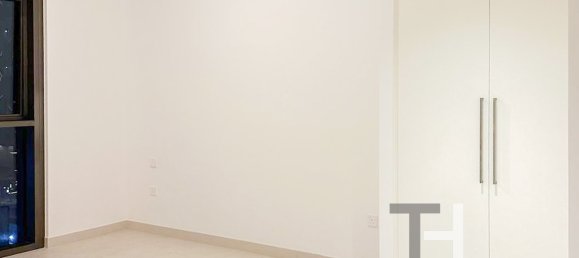 Apartamento de 2 dormitorios en Burj Khalifa, UAE No. 95998 9