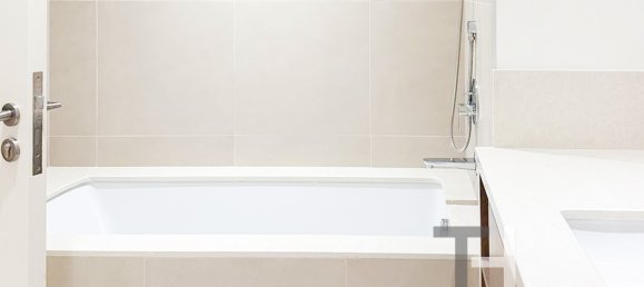 Apartamento de 2 dormitorios en Burj Khalifa, UAE No. 95998 11