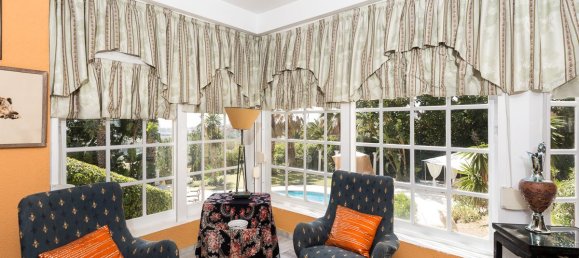 7 bedrooms House in La Quinta, Spain No. 143205 9