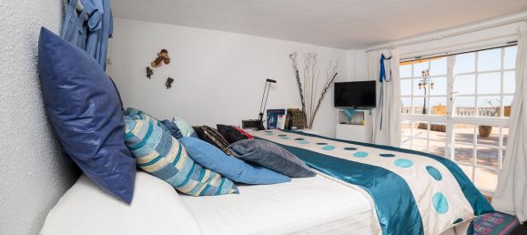 7 bedrooms House in La Quinta, Spain No. 143205 11