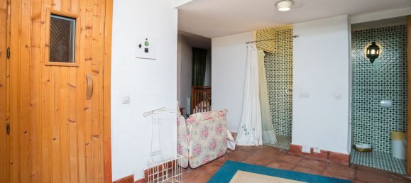 7 bedrooms House in La Quinta, Spain No. 143205 7