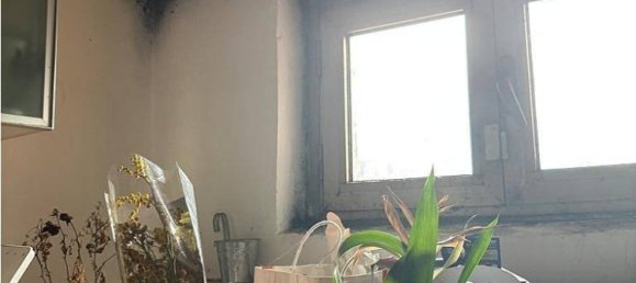 4 bedrooms Apartment in Saronno, Italy No. 281668 26