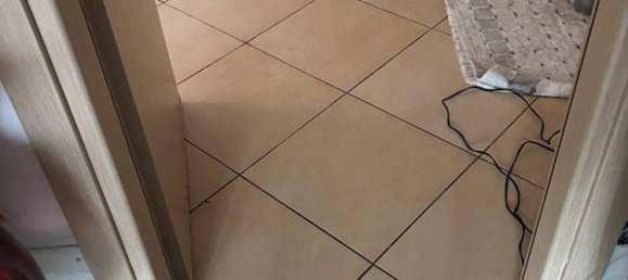 4 bedrooms Apartment in Saronno, Italy No. 281668 35