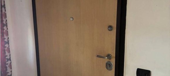 4 bedrooms Apartment in Saronno, Italy No. 281668 38