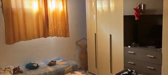 4 bedrooms Apartment in Saronno, Italy No. 281668 43