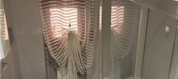 4 bedrooms Apartment in Saronno, Italy No. 281668 36