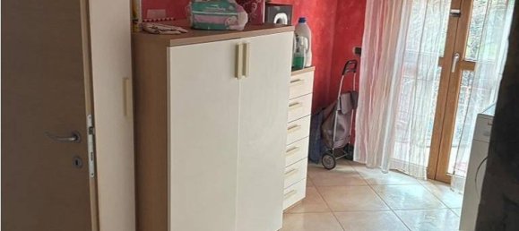 4 bedrooms Apartment in Saronno, Italy No. 281668 32