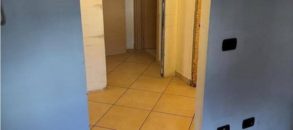 4 bedrooms Apartment in Saronno, Italy No. 281668 40