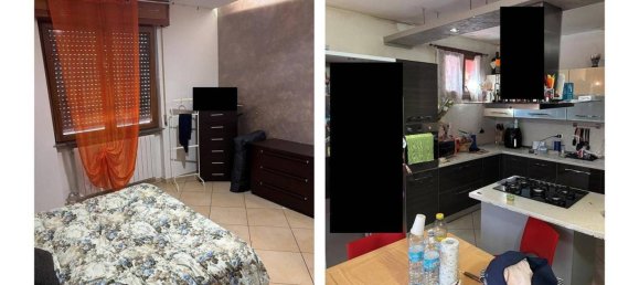 4 bedrooms Apartment in Saronno, Italy No. 281668 41