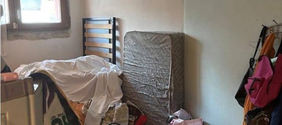 4 bedrooms Apartment in Saronno, Italy No. 281668 46