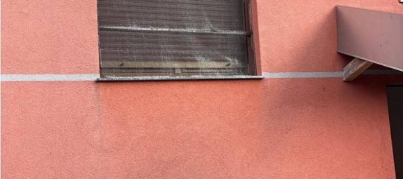 4 bedrooms Apartment in Saronno, Italy No. 281668 3