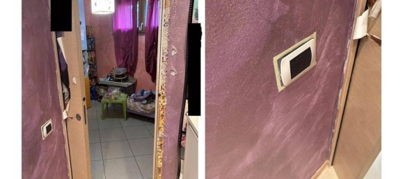 4 bedrooms Apartment in Saronno, Italy No. 281668 47