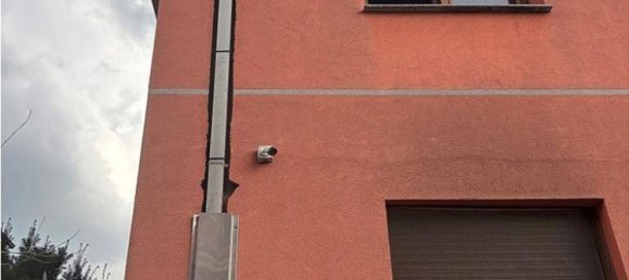 4 bedrooms Apartment in Saronno, Italy No. 281668 13