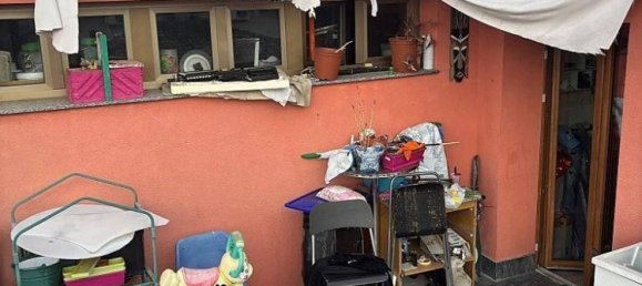 4 bedrooms Apartment in Saronno, Italy No. 281668 8