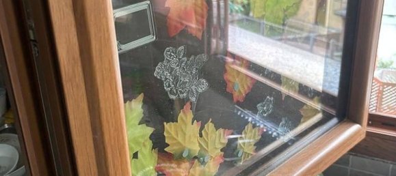 4 bedrooms Apartment in Saronno, Italy No. 281668 25