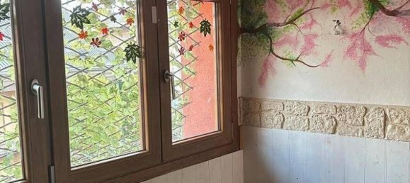 4 bedrooms Apartment in Saronno, Italy No. 281668 23