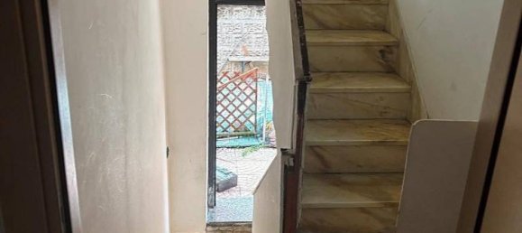 4 bedrooms Apartment in Saronno, Italy No. 281668 31