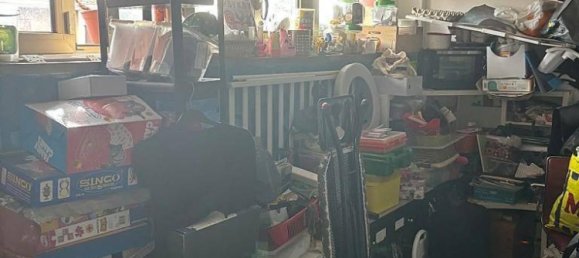 4 bedrooms Apartment in Saronno, Italy No. 281668 29