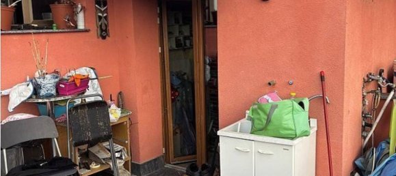 4 bedrooms Apartment in Saronno, Italy No. 281668 11