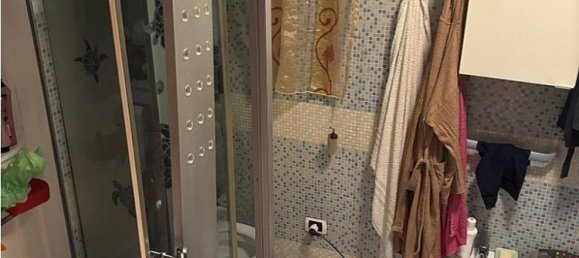 4 bedrooms Apartment in Saronno, Italy No. 281668 44