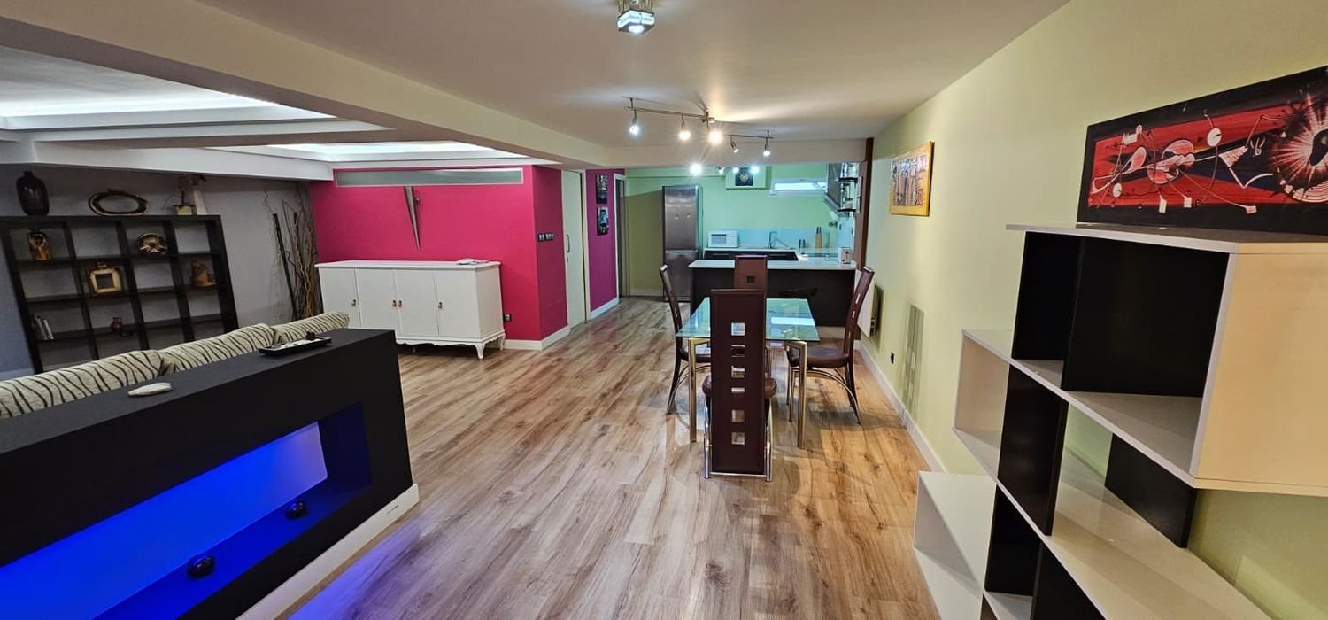 1 Schlafzimmer Wohnung in Lugo, Spain, Nr. 261915