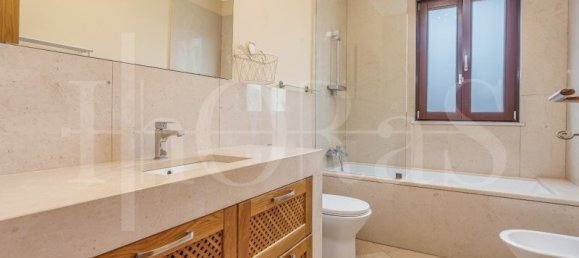 3 Schlafzimmer Villa in Sao Bras de Alportel, Portugal, Nr. 162670 16