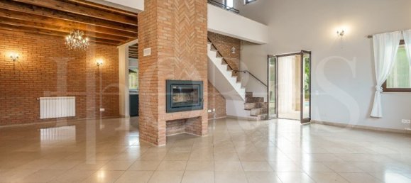 3 Schlafzimmer Villa in Sao Bras de Alportel, Portugal, Nr. 162670 5