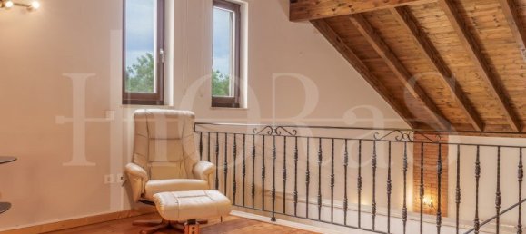 3 Schlafzimmer Villa in Sao Bras de Alportel, Portugal, Nr. 162670 10