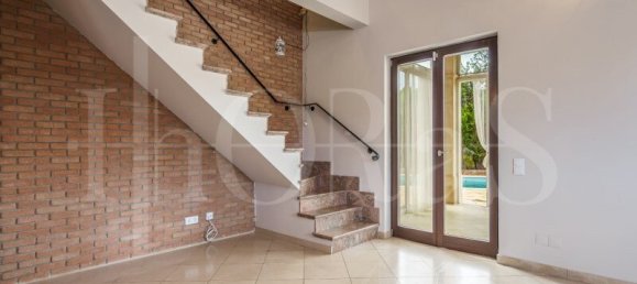 3 Schlafzimmer Villa in Sao Bras de Alportel, Portugal, Nr. 162670 9