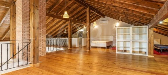 3 Schlafzimmer Villa in Sao Bras de Alportel, Portugal, Nr. 162670 11